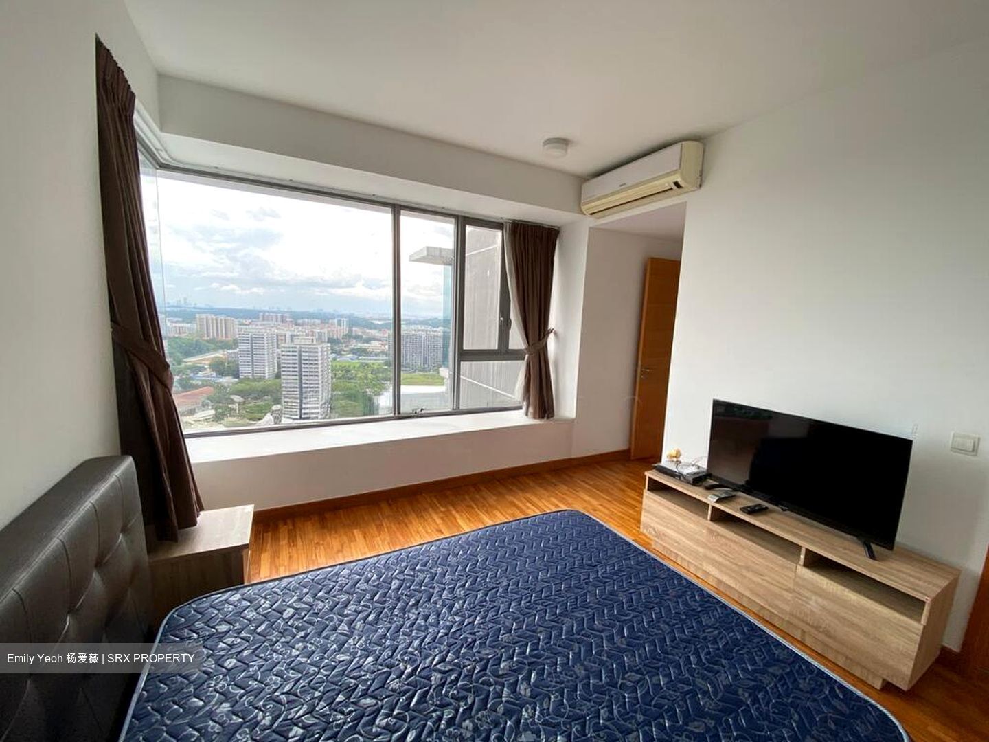 Centro Residences (D20), Condominium #496623811